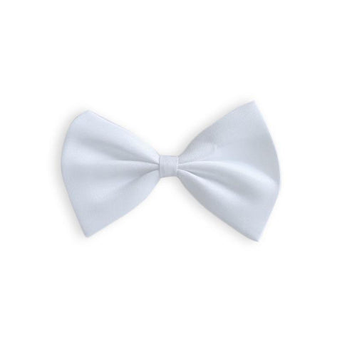 Adjustable Strap Pet Bow Tie Collar. Cat Collar.