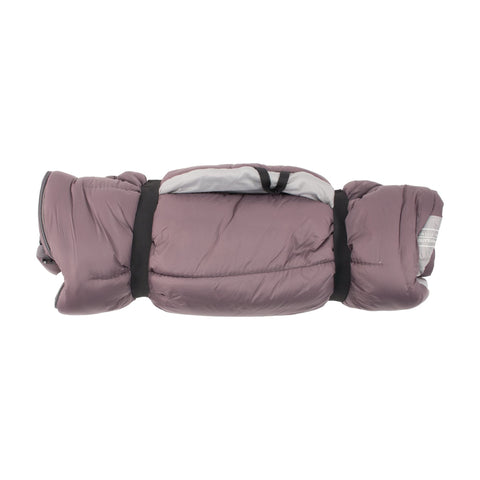 Multi-Surface Travel Dog Bed