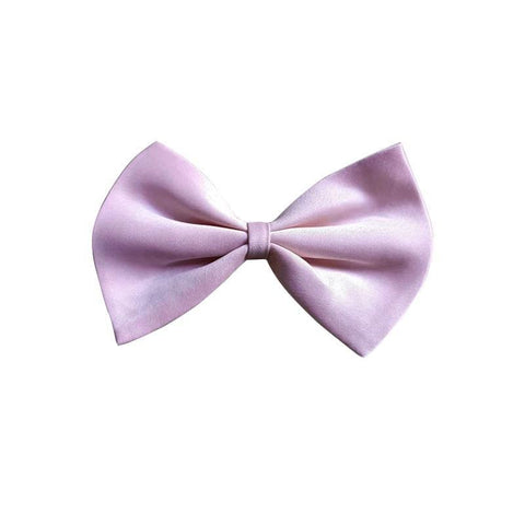 Adjustable Strap Pet Bow Tie Collar. Cat Collar.