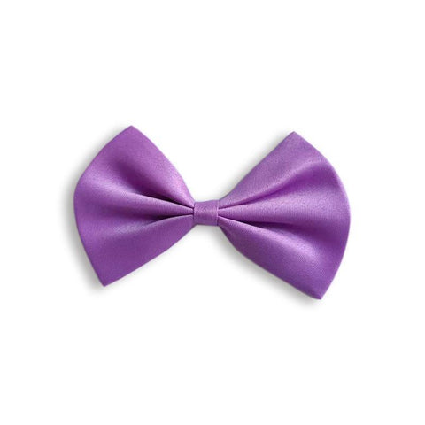 Adjustable Strap Pet Bow Tie Collar. Cat Collar.